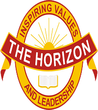 Horizon_school_logo